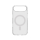 Tactical MagForce Kryt pro Apple iPhone Air Transparent - 1514297 - zdjęcie 2
